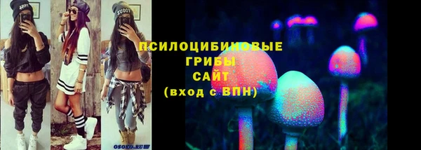 гашишное масло Касимов